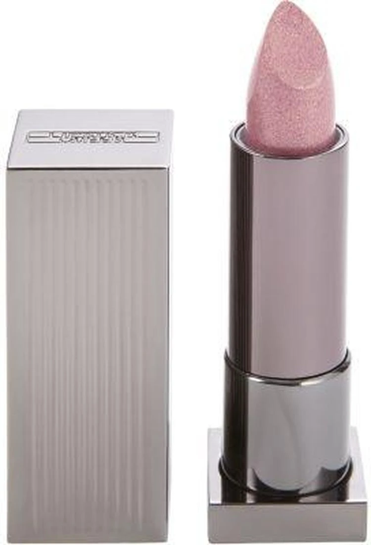 商品Lipstick Queen|Let Them Eat Cake Lipstick蛋糕口红,价格¥371,第1张图片