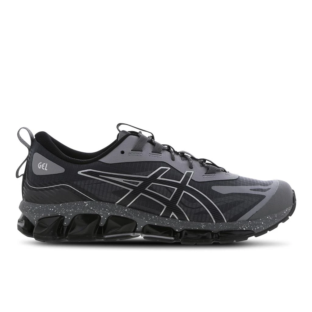 商品Asics|Asics GEL-QUANTUM 360 VII - Men Shoes,价格¥814,第1张图片