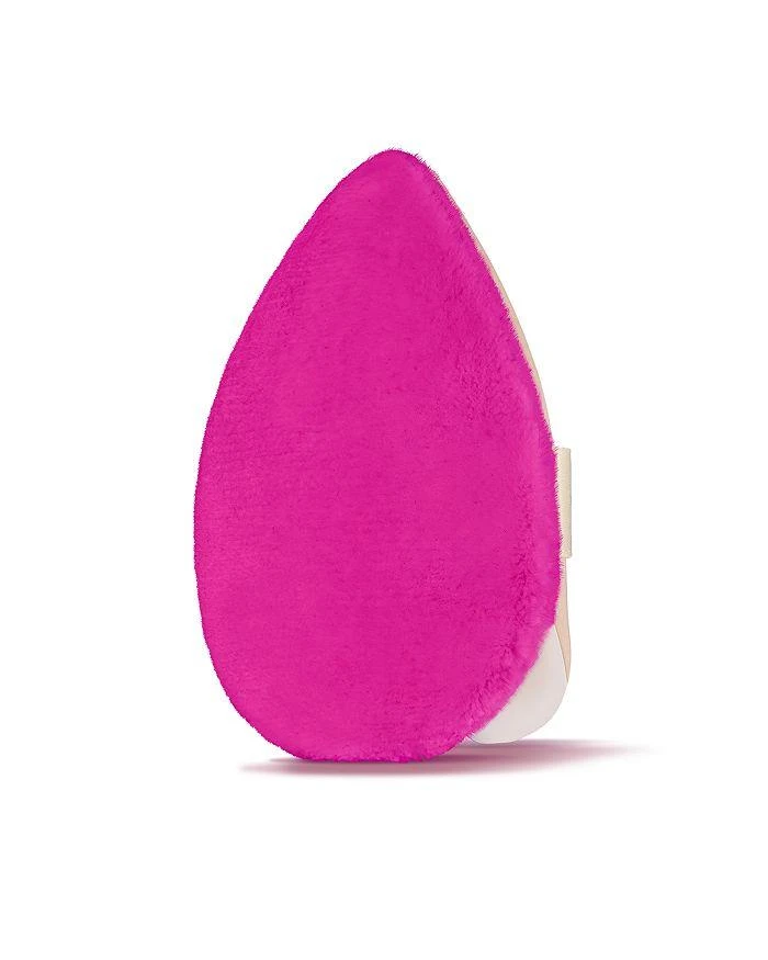 商品beautyblender|双面粉扑,价格¥135,第4张图片详细描述