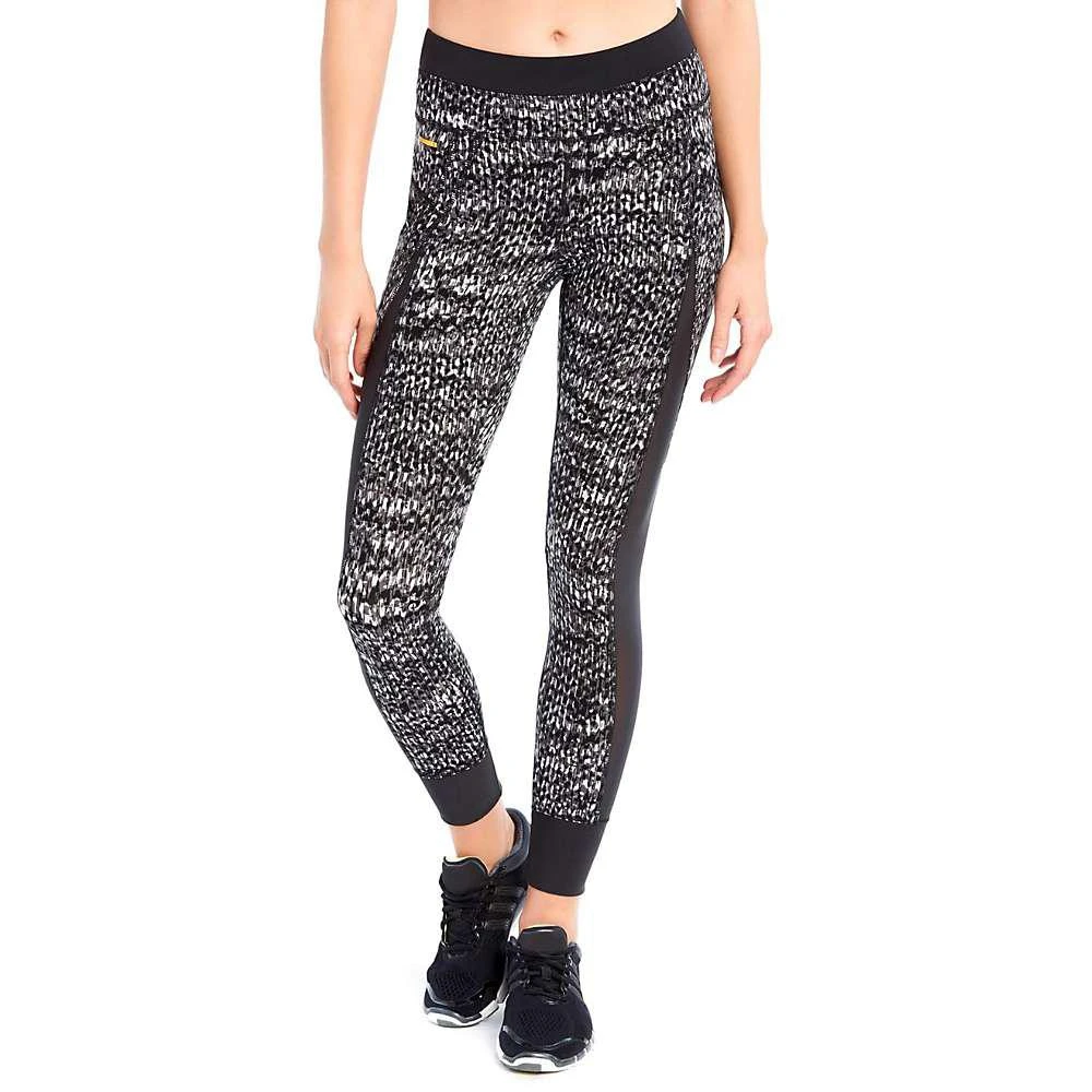 商品Lole|Women's Burst Legging,价格¥193,第1张图片