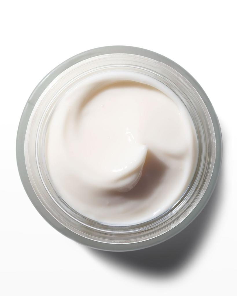 商品Fresh|0.5 oz. Lotus Antioxidant Daily Moisturizer,价格¥153,第5张图片详细描述