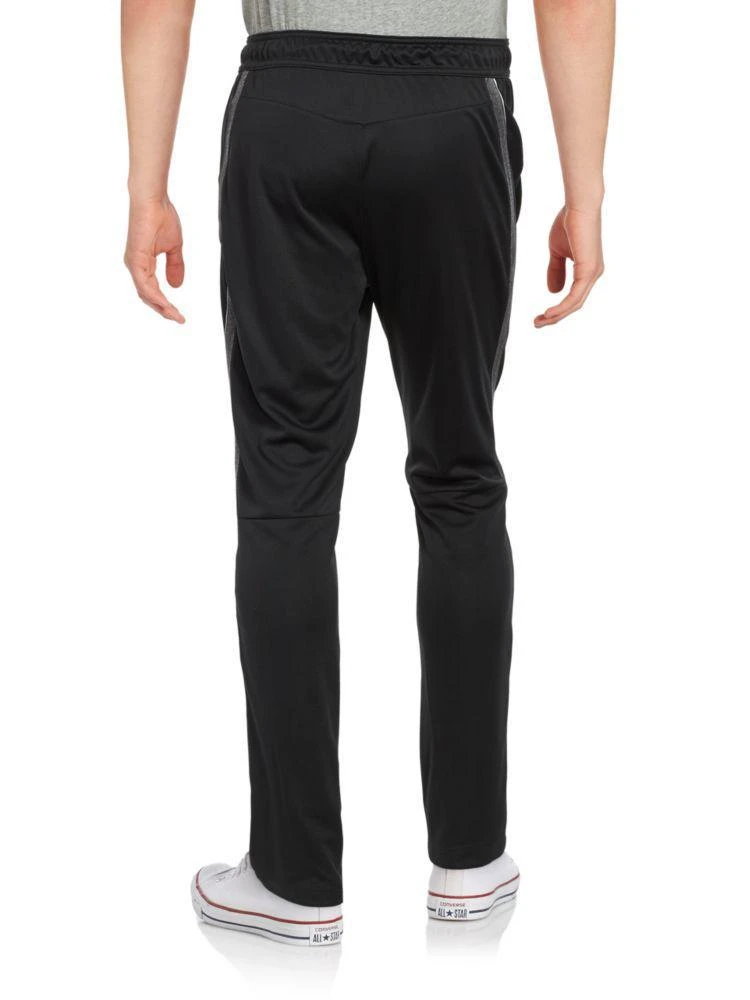 商品Calvin Klein|Striped Performance Pants,价格¥302,第3张图片详细描述