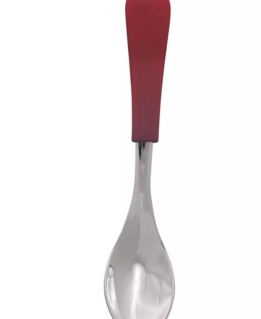 商品Avanchy|Baby Boys and Girls Stainless Steel Spoons, 2 Pack,价格¥135,第2张图片详细描述