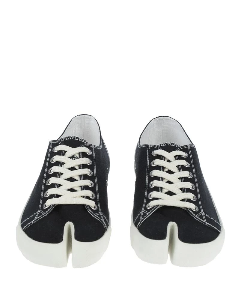 Sneakers 商品