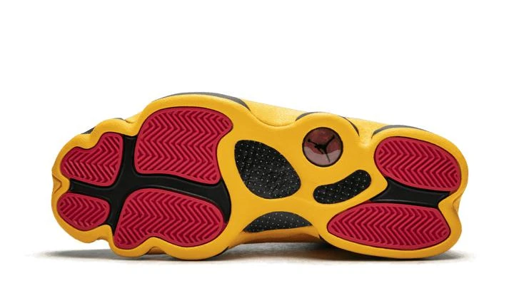 Air Jordan 13 商品