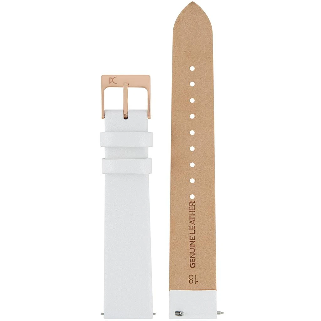 商品Pierre Cardin|Pierre Cardin Women Women's Watches,价格¥1273,第3张图片详细描述