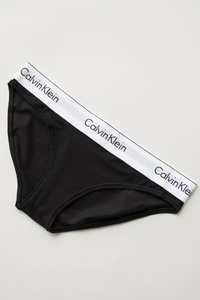 Calvin Klein Modern Cotton Bikini 商品