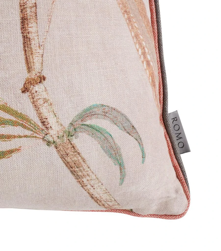 商品Romo|Pluma Blush Cushion (50cm x 50cm),价格¥1289,第5张图片详细描述