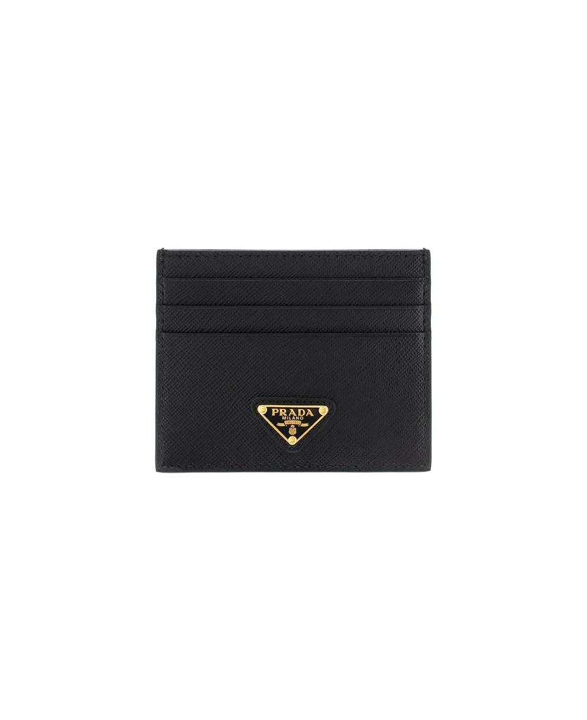 商品Prada|Card Holder,价格¥2288,第1张图片