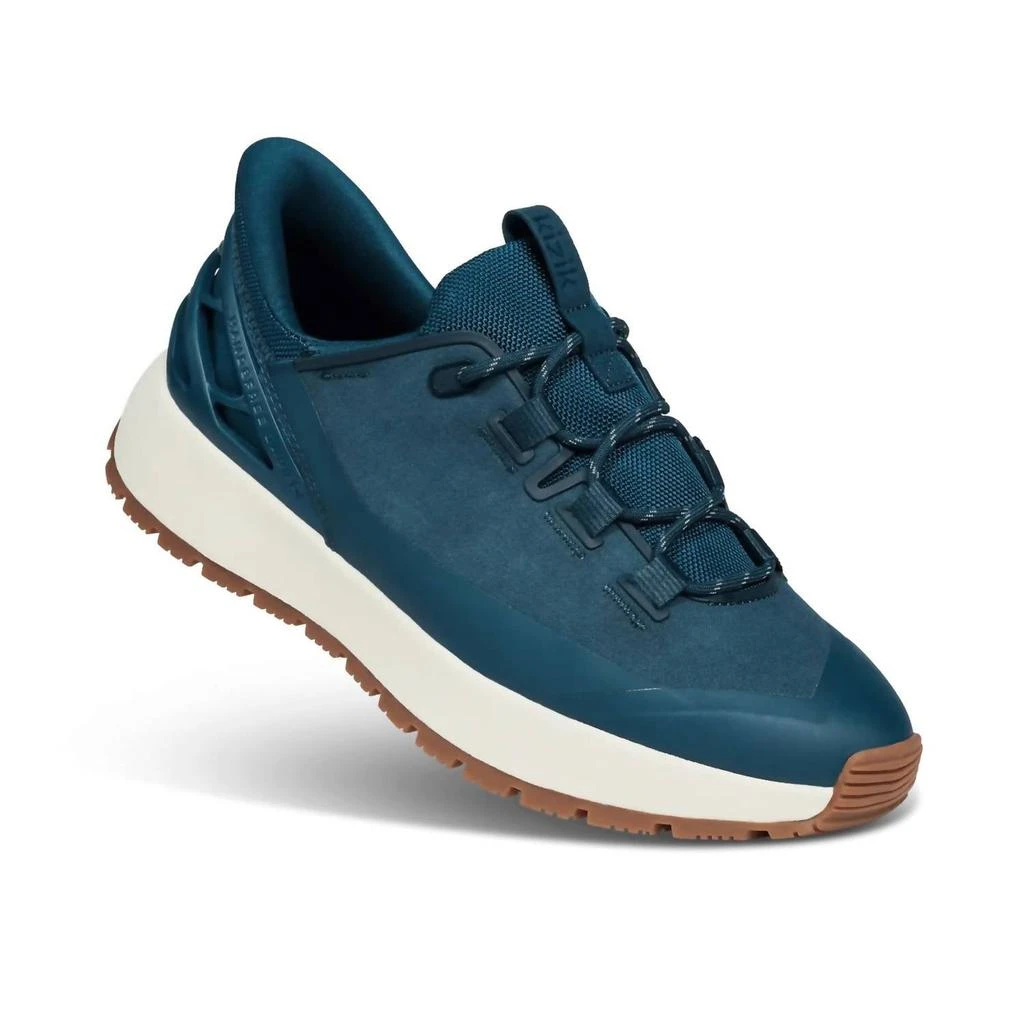 商品Kizik|Kizik - Unisex - Wasatch Shoes,价格¥670,第1张图片