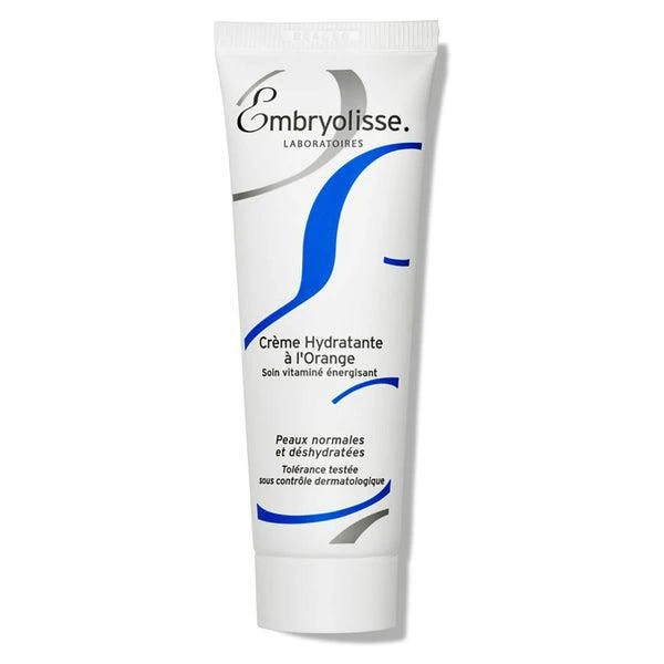 商品Embryolisse|Embryolisse Moisturizing Cream with Orange 1.69 fl. oz,价格¥228,第1张图片