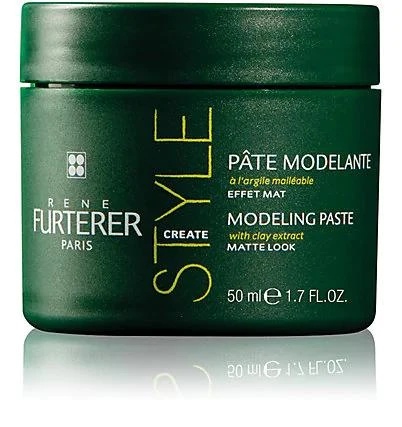 商品René Furterer|Modeling Paste,价格¥194,第1张图片
