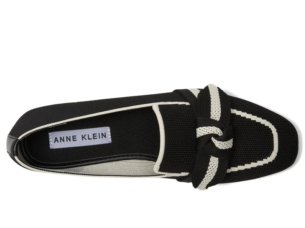商品Anne Klein|Tarese,价格¥547,第2张图片详细描述