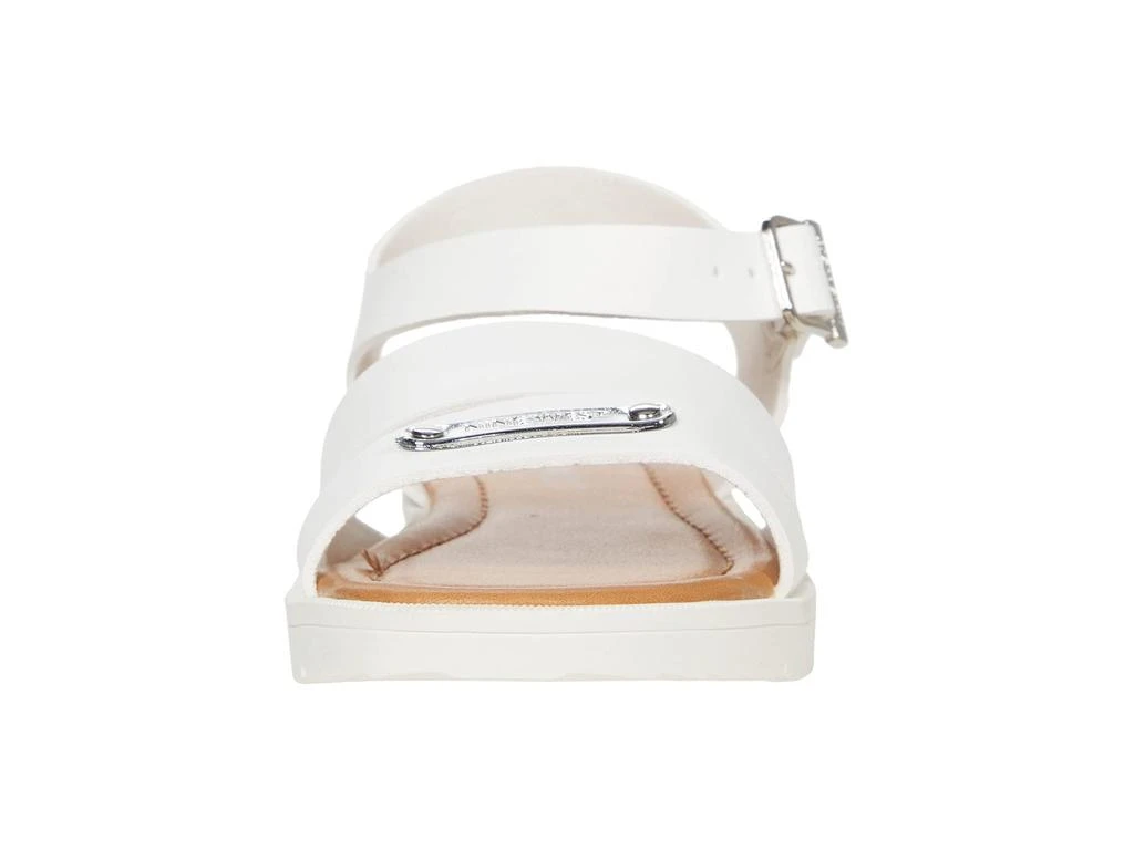 Hedy (Little Kid/Big Kid) 商品