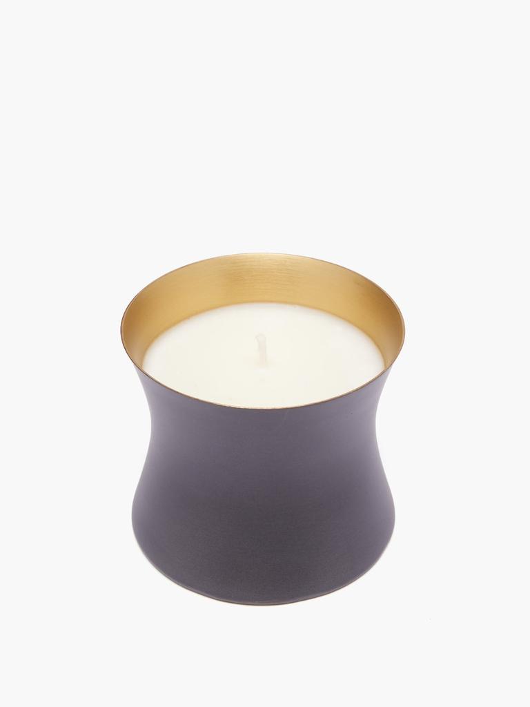 Eclectic Alchemy medium scented candle商品第4张图片规格展示