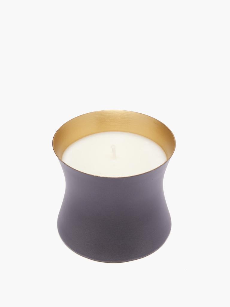 商品Tom Dixon|Eclectic Alchemy medium scented candle,价格¥793,第6张图片详细描述