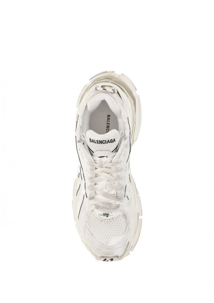 商品Balenciaga|Runner Sneakers,价格¥6040,第4张图片详细描述