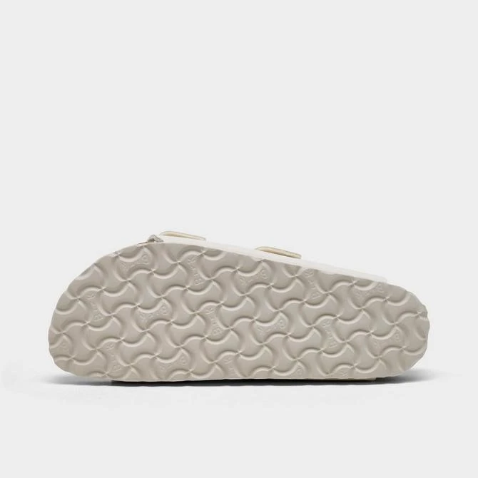 Women's Birkenstock Arizona Birkibuc Sandals (Big Kids' Sizes Available) 商品
