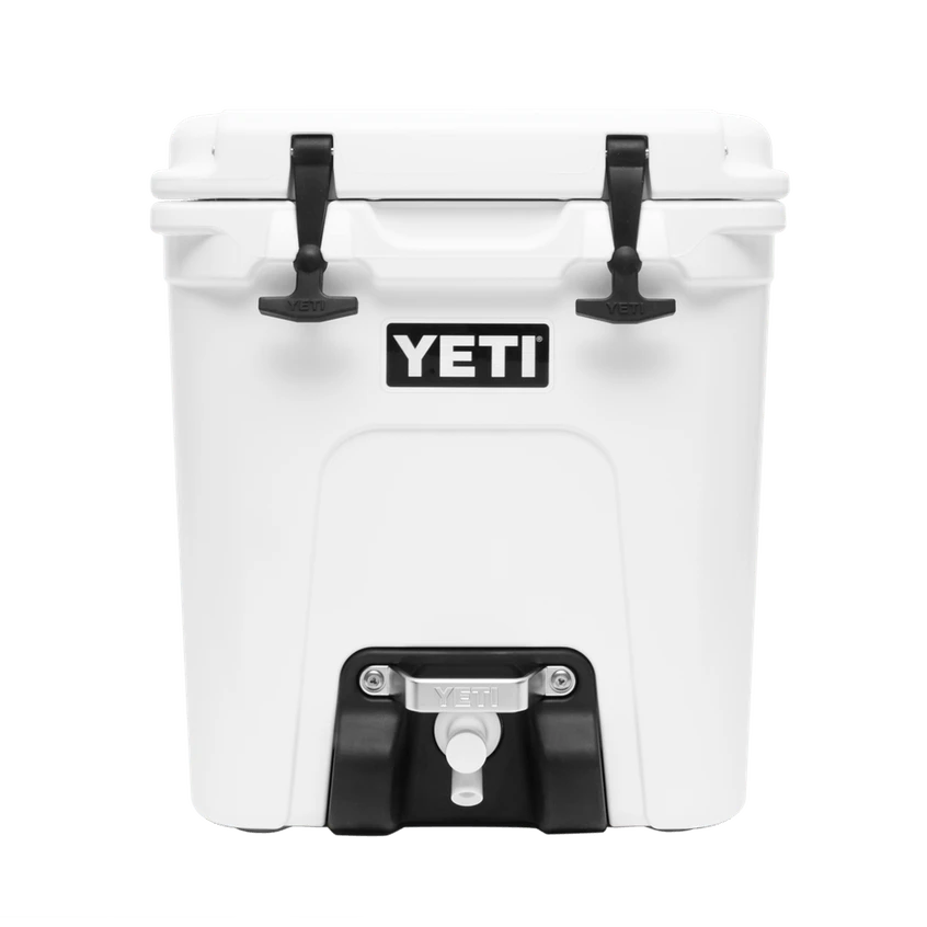 商品YETI|户外水冷却器| SILO® 6G Water Cooler,价格¥2249,第1张图片