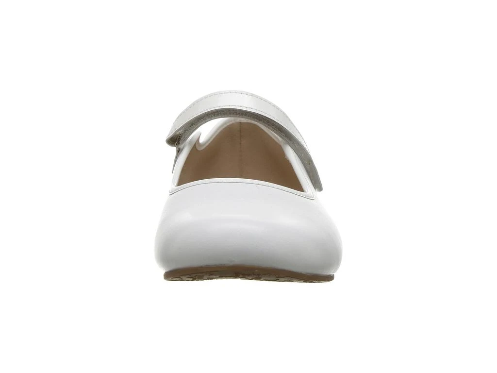 Coco MJ (Toddler/Little Kid) 商品