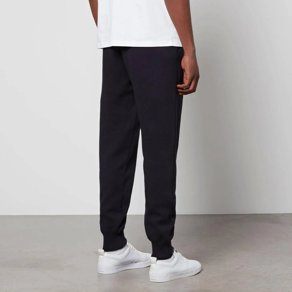 商品Hugo Boss|HUGO Steero Joggers,价格¥371,第2张图片详细描述