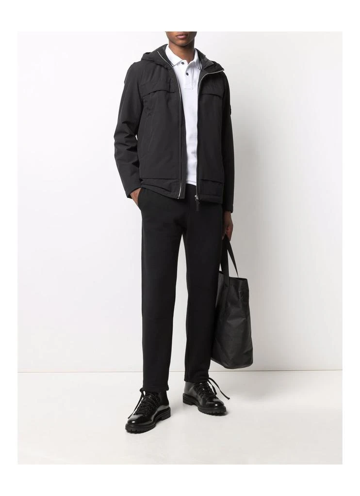 商品Stone Island|BLOUSON,价格¥3504,第5张图片详细描述
