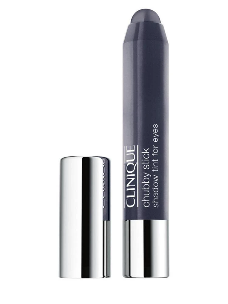 商品Clinique|蜡笔小胖眼影,价格¥130,第1张图片