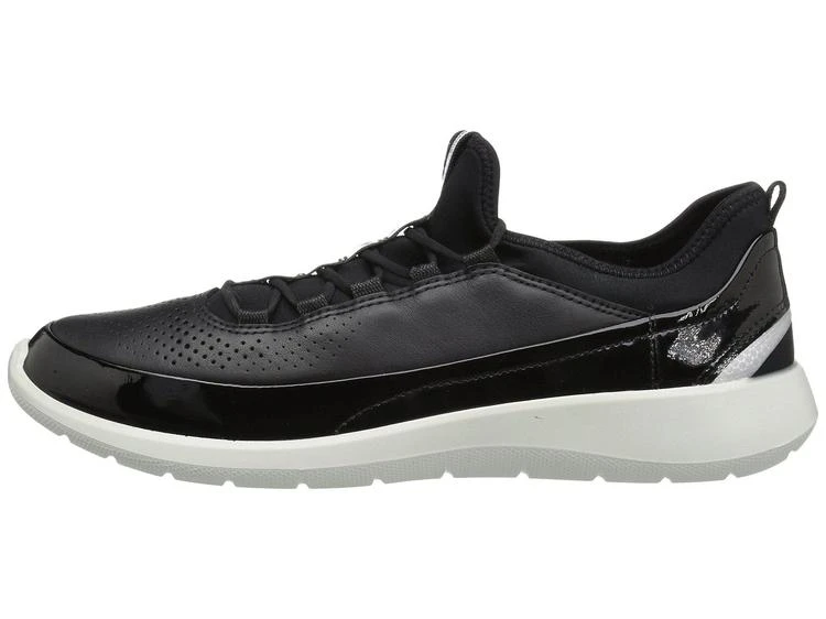 商品ECCO|Soft 5 Toggle,价格¥681,第4张图片详细描述