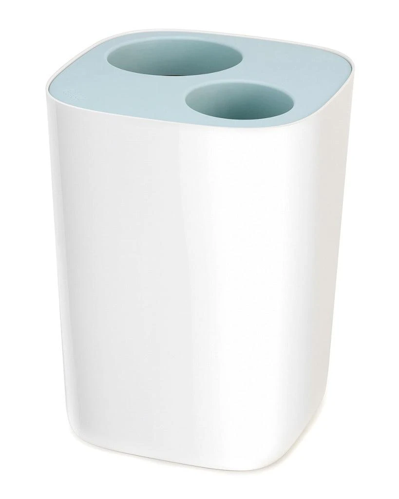 商品Joseph Joseph|Joseph Joseph Split 8 Recycler,价格¥55,第1张图片