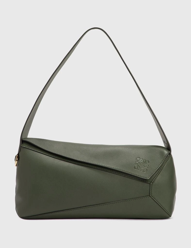 商品Loewe|Puzzle Hobo Bag,价格¥17900,第1张图片