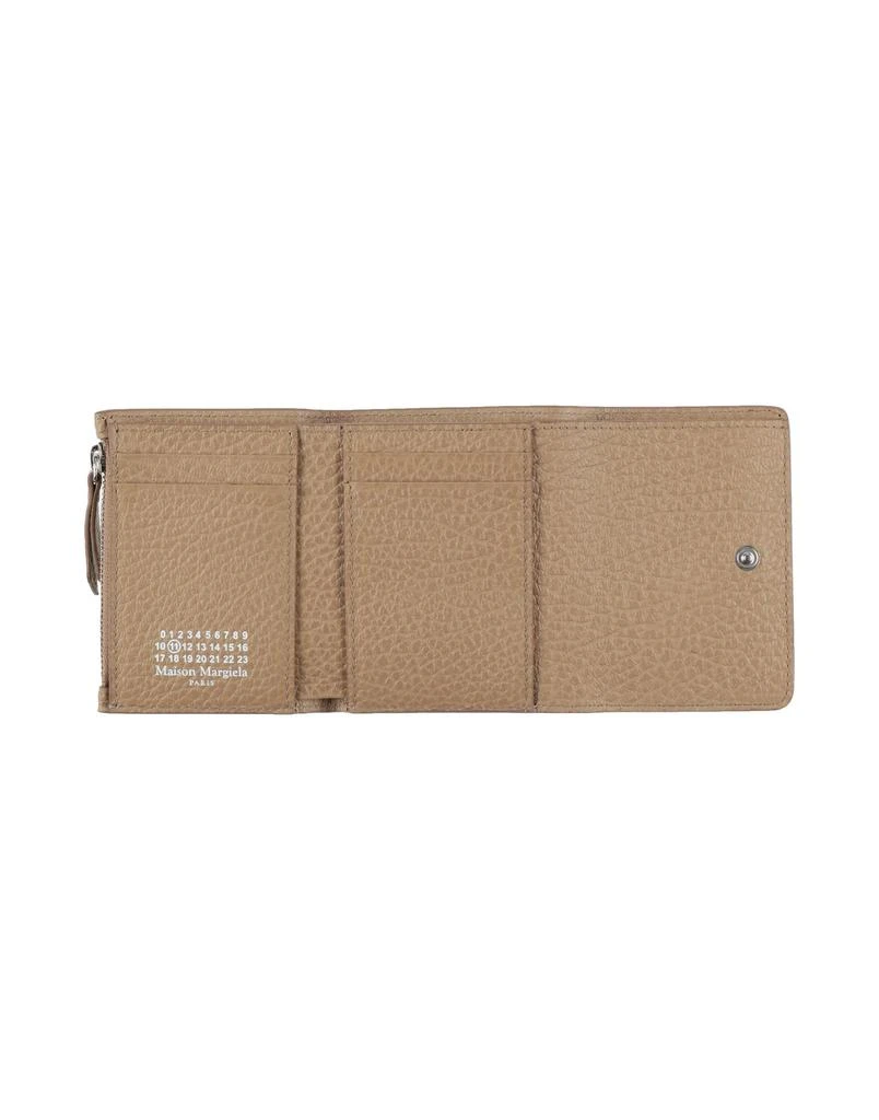 商品MAISON MARGIELA|Wallet,价格¥3456,第2张图片详细描述