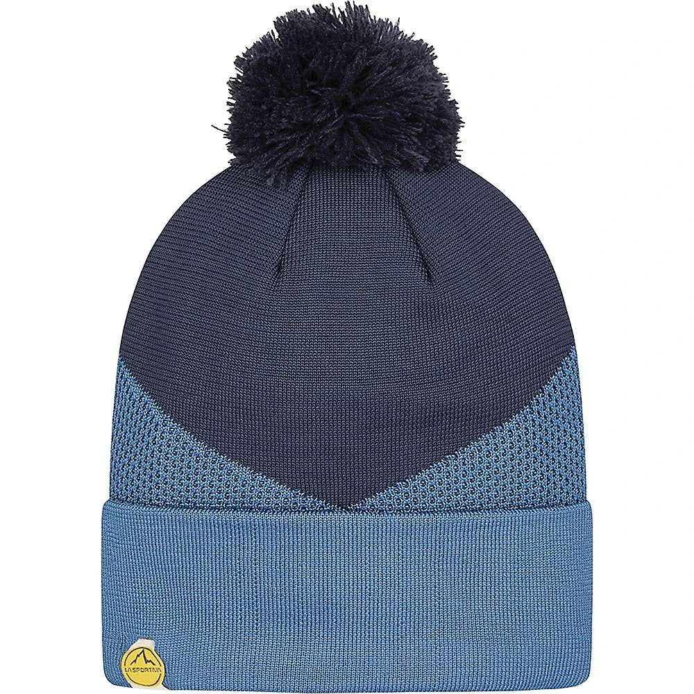 商品La Sportiva|La Sportiva Knitty Beanie,价格¥123,第2张图片详细描述