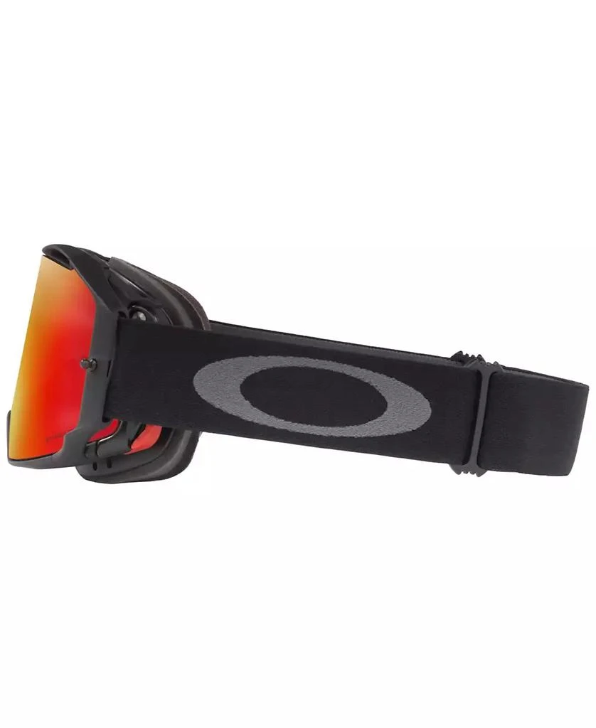 Unisex Airbrake MTB Goggles 商品