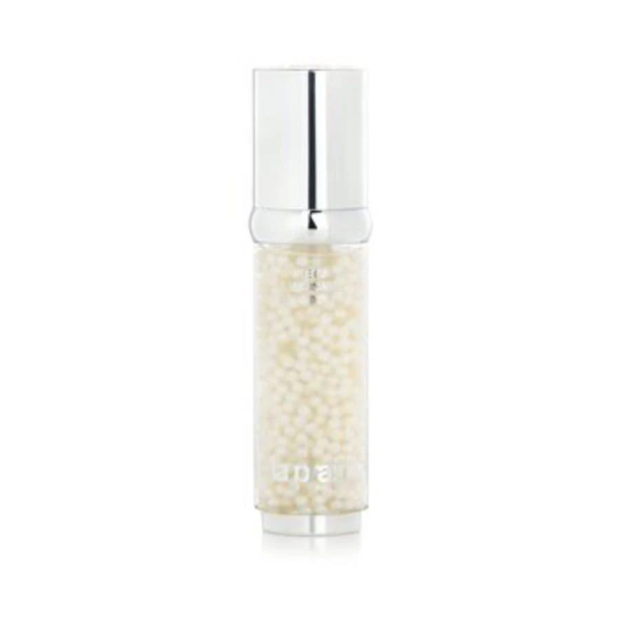 商品La Prairie|/ White Caviar Illuminating Pearl Infusion Serum 1.0 oz (30 ml),价格¥3191,第1张图片