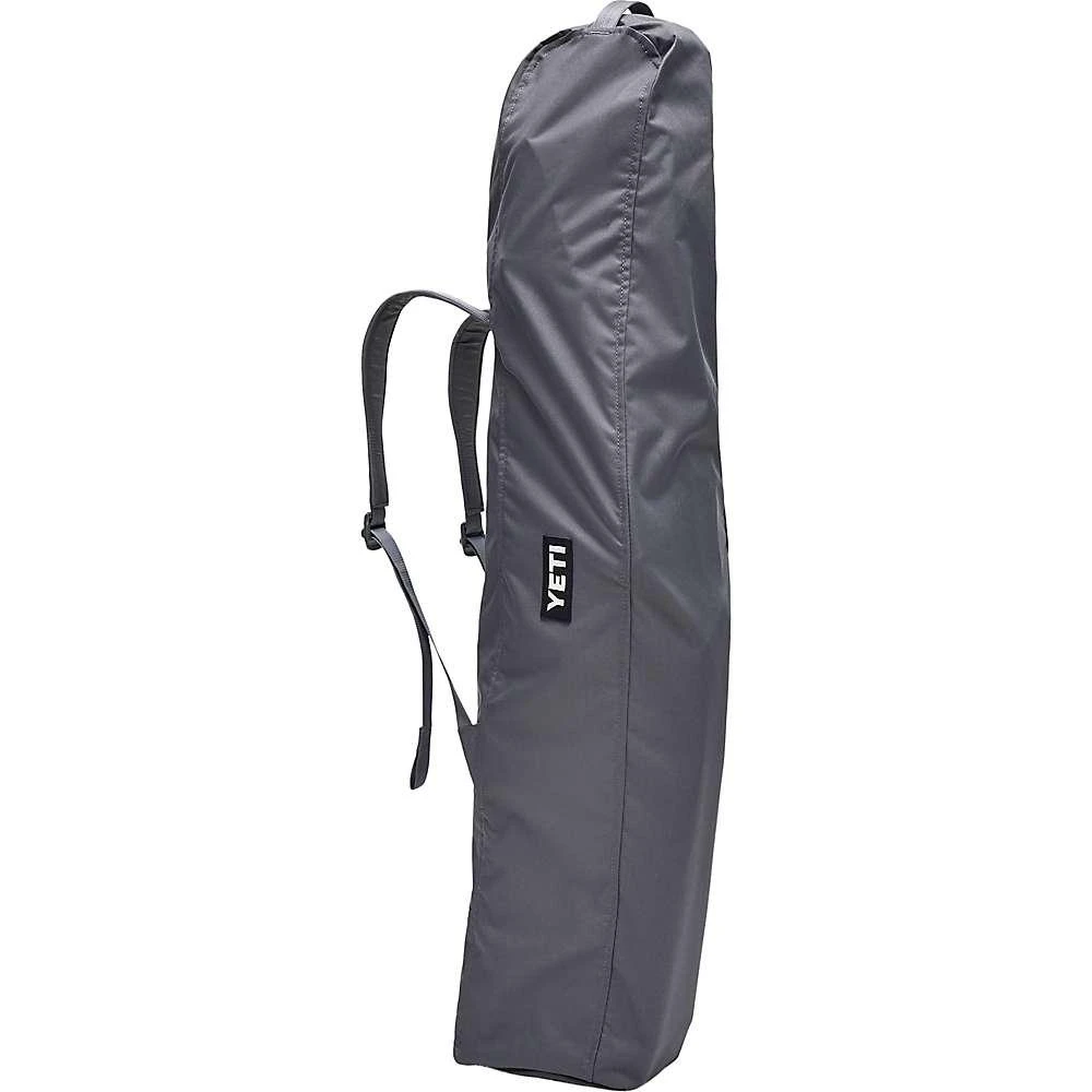 商品YETI|YETI TrailHead Camp Chair,价格¥2477,第3张图片详细描述