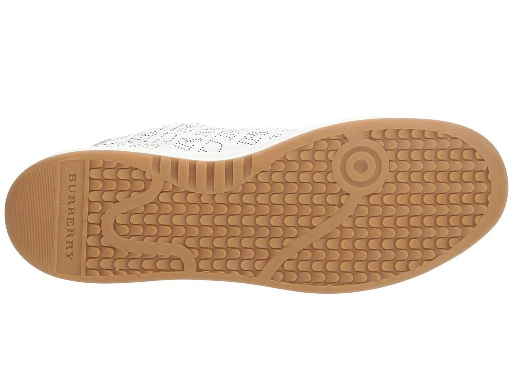 Timsbury Sneaker 商品