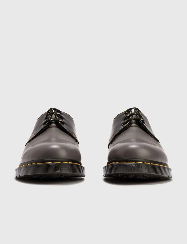 商品Dr. Martens|1461 Derby Shoes,价格¥834,第2张图片详细描述