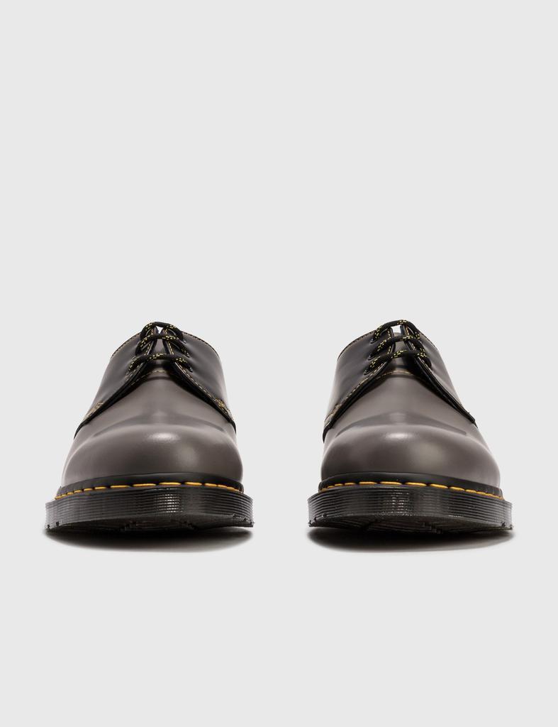 商品Dr. Martens|1461 Derby Shoes,价格¥1318,第4张图片详细描述