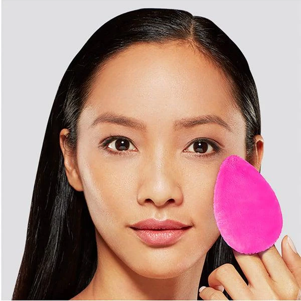 商品beautyblender|双面粉扑,价格¥97,第5张图片详细描述