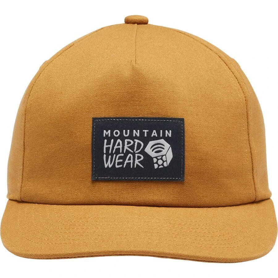 商品Mountain Hardwear|Wander Pass Hat,价格¥285,第5张图片详细描述