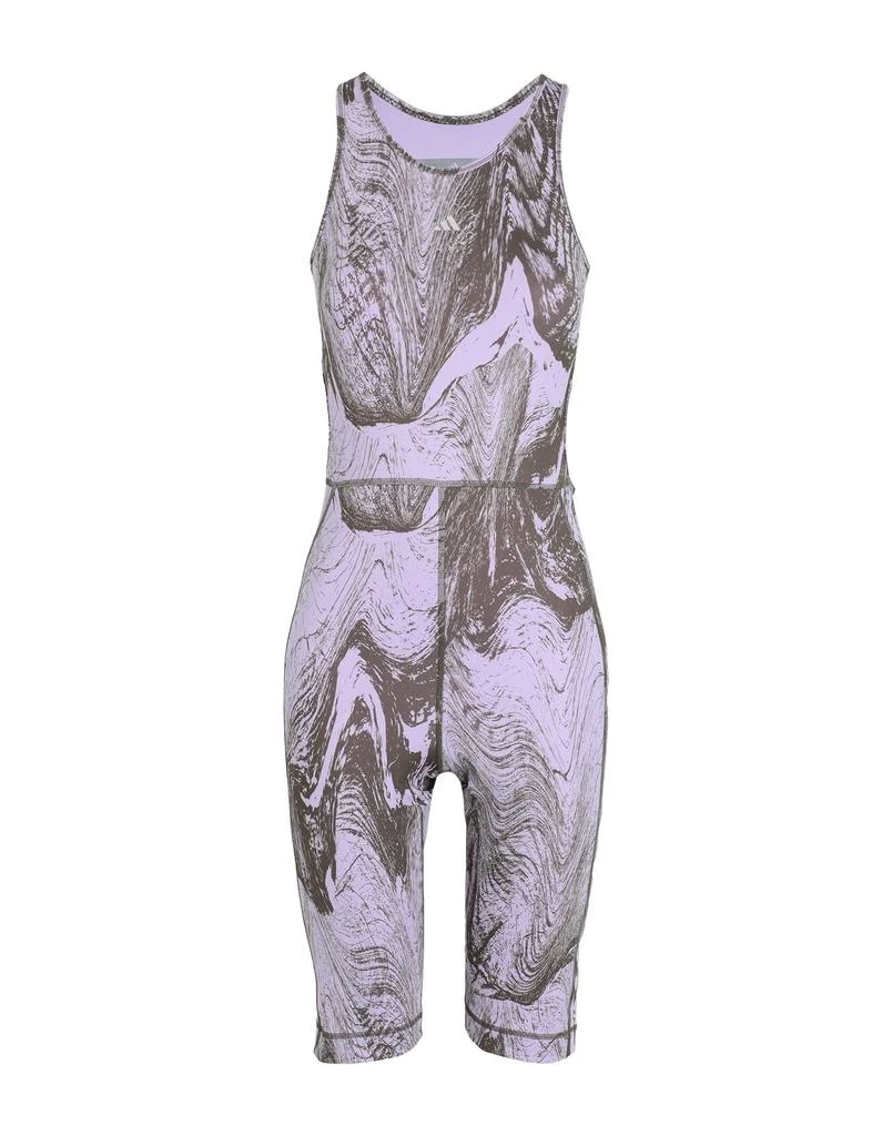 商品Adidas|Jumpsuits and Overalls,价格¥990,第1张图片