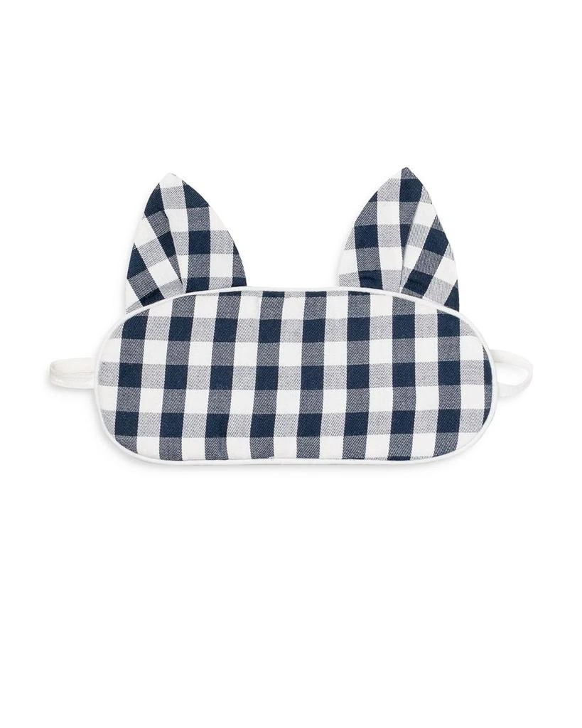 商品Petite Plume|Unisex Eye Mask,价格¥120,第1张图片详细描述