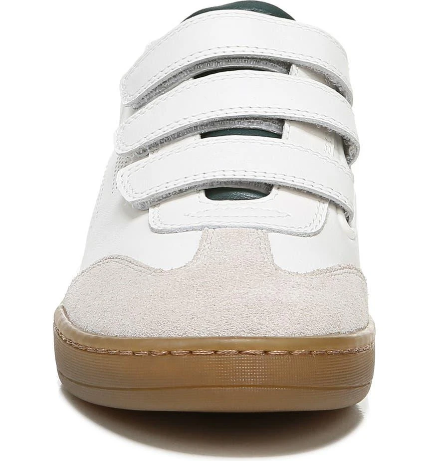 商品Sam Edelman|女式 Jo系列 休闲鞋,价格¥574,第4张图片详细描述