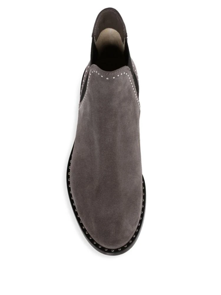 商品Jimmy Choo|Merril Chelsea Boots,价格¥2848,第4张图片详细描述