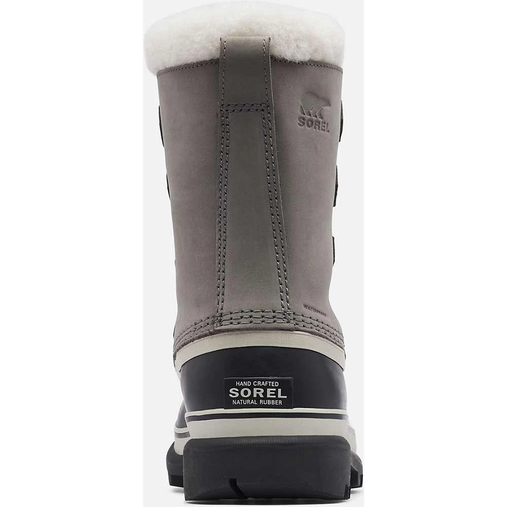 Sorel Women's Caribou Boot 商品