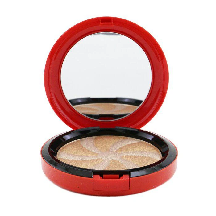 商品MAC|MAC 炫光幻影超立体高光盘- # Step Bright Up /Alche-Me -Step Bright Up /Alche-Me(8g/0.28oz),价格¥504,第1张图片