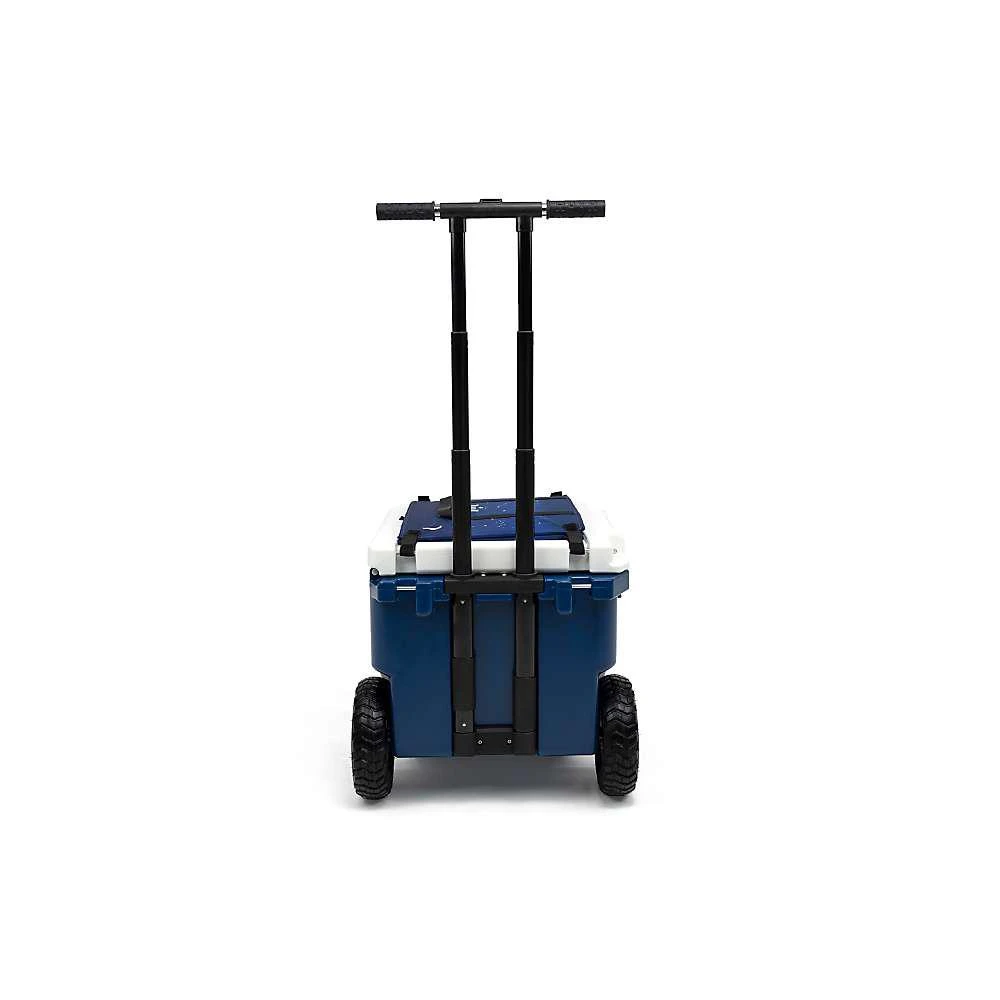 RovR RollR 45 Cooler With Wagon Bin 商品
