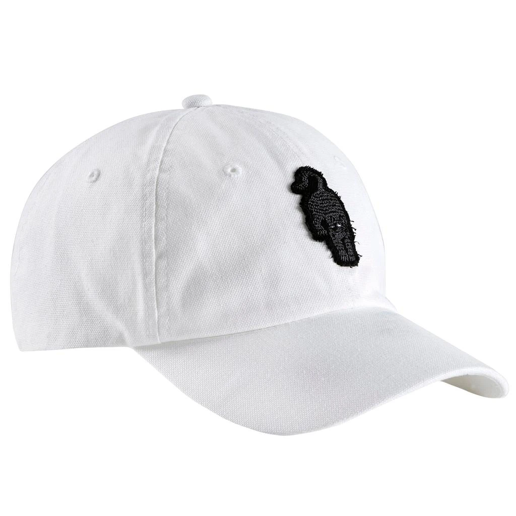 商品Puma|XO Cap,价格¥77,第1张图片