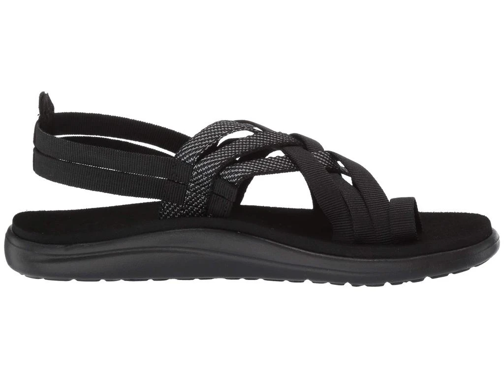Voya Strappy 商品