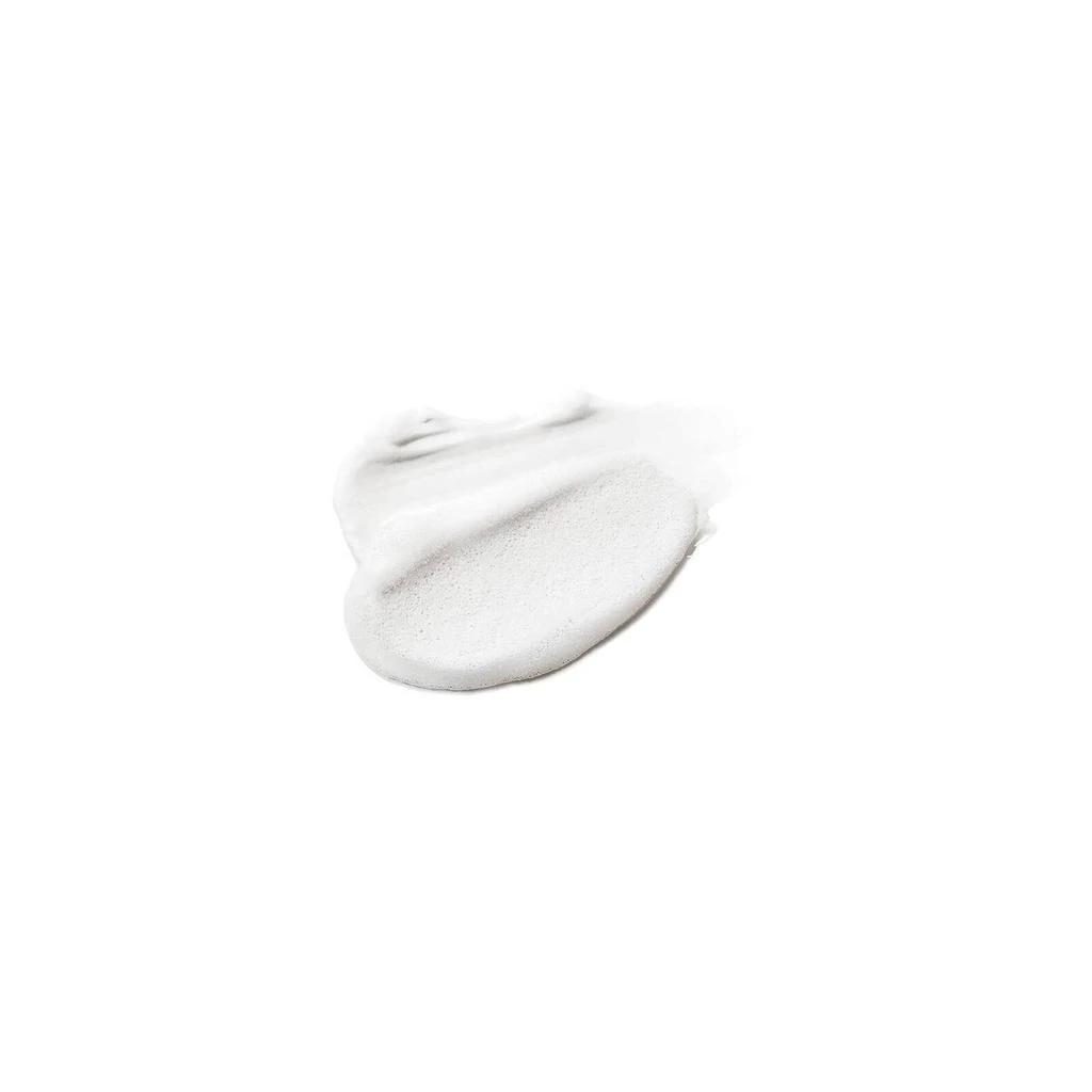 商品SkinCeuticals|SkinCeuticals Soothing Cleanser,价格¥320,第2张图片详细描述